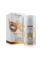 VOL+ UP 50 ML