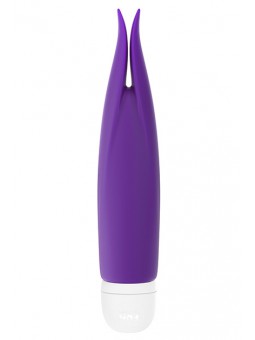 Volita Violet