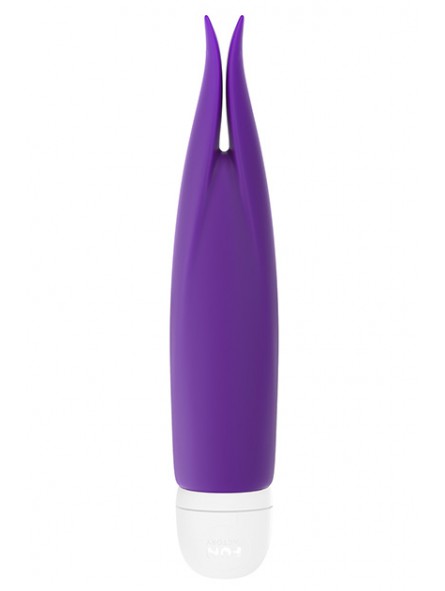 Volita Violet