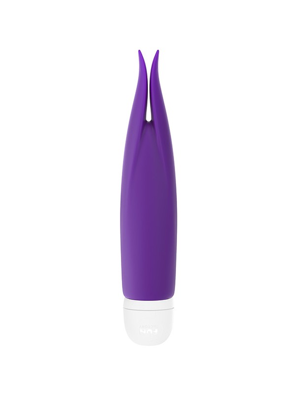 Volita Violet