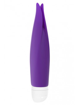 Volita Violet