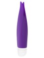 Volita Violet