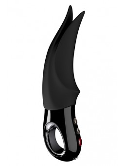 Volta Black
