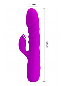 Bob