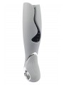 Vulcan Masturbator Grey