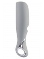 Vulcan Masturbator Grey