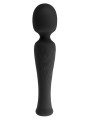 Wand Massager Black