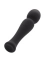 Wand Massager Black