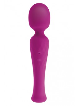 Wand Massager Pink