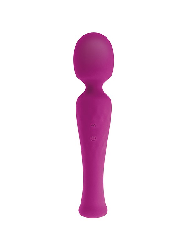 Wand Massager Pink