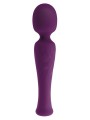 Wand Massager Purple