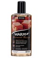 Warm Up Aceite Caliente Caramelo 150 ml