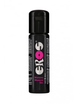 Warming 100 ml