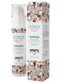 Warming Gourmet Massage Oil Coconut 50 ml