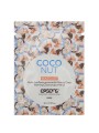 Warming Gourmet Massage Oil Coconut Sachet 3 ml