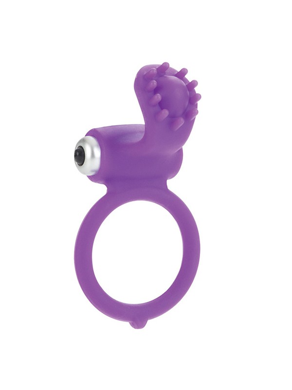 BODY & SOUL INFATUATION - PURPLE