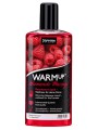 Warmup Rasberry 150 ml