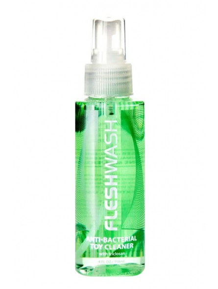 Wash 100 ml