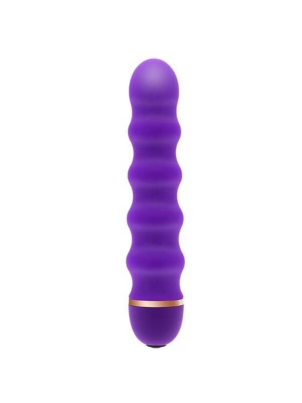 Waver Purple