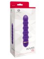 Waver Purple