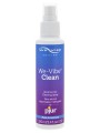 We Vibe Clean 100 ML
