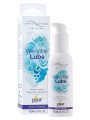 We Vibe Lube 100 ML