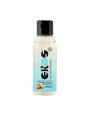 Wellness Massage Oil - Caramel 50 ml