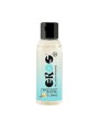 Wellness Massage Oil - Vanilla 50 ml