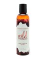Wild Cherries Flav Lube 120ml