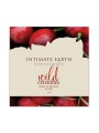 Wild Cherry 3ml Sachet