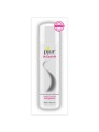 Woman 1.5 ml.