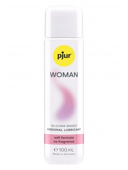 Woman 100 ml