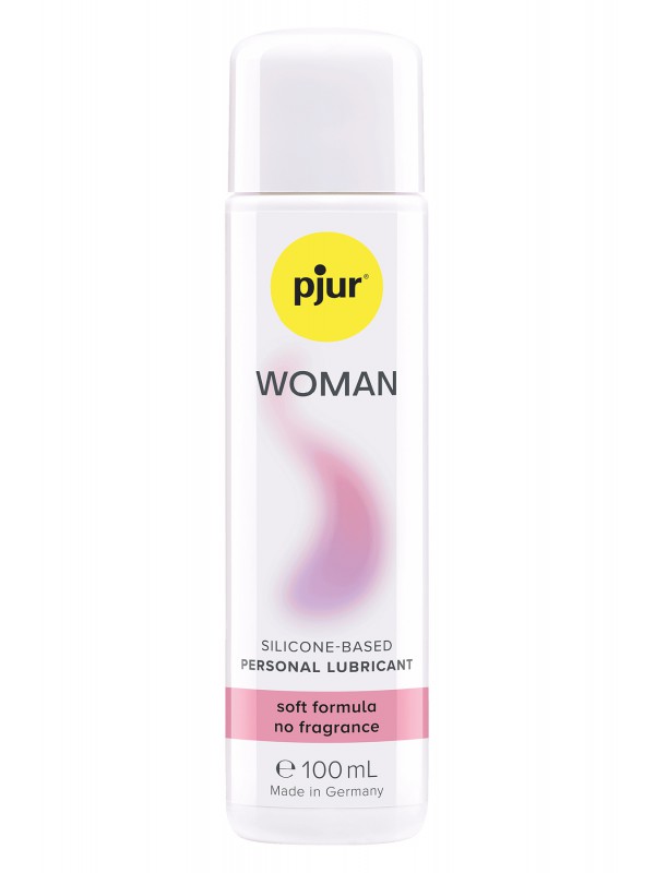 Woman 100 ml