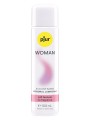 Woman 100 ml