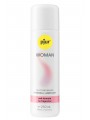 Woman 250 ml