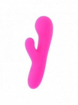 MORESSA JERRY PREMIUM...