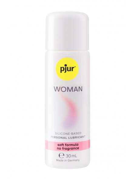 Woman 30 ml