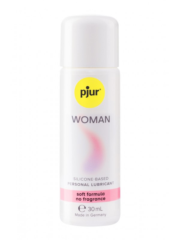 Woman 30 ml