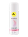 Woman 30 ml