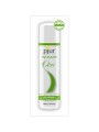 Woman Aloe 2 ml