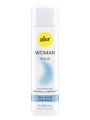 Woman Aqua 100 ml