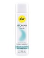Woman Nude 100 ml
