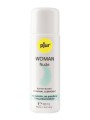 Woman Nude 30 ml