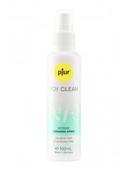 Woman Toy Clean Spray 100 ml