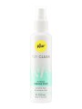 Woman Toy Clean Spray 100 ml
