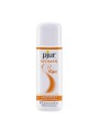 Woman Vegan 30 ml