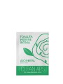 BODY ARS TOALLITAS INDIVIDUAL