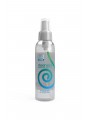 BODY ARS TOY CLEANER 100 ML