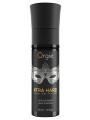 Xtra Hardpower Gel For Him