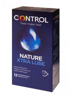 Xtra Lube 12 Uds